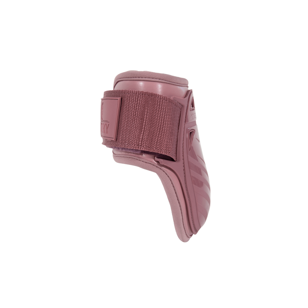 Kentucky Horsewear Young Horse Fetlock Boots