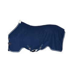 Kentucky Horsewear Fleece Rug vegan wool