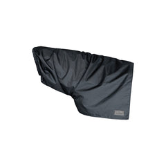 Kentucky Horsewear Waterproof Horse Scarf Classic