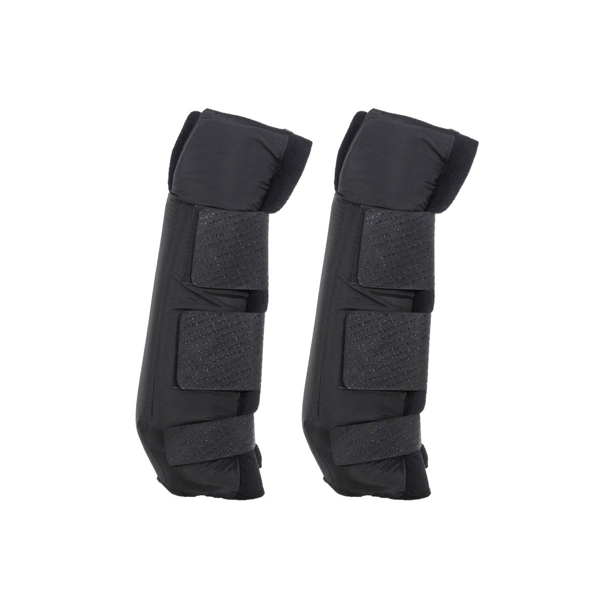 Kentucky Horsewear Stable Boots PROtect Long Front