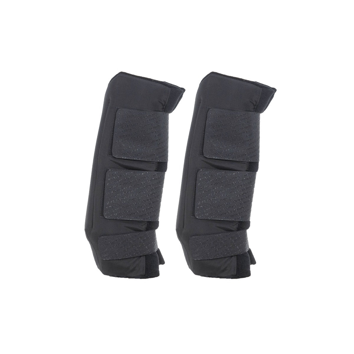 Kentucky Horsewear Stable Boots PROtect Classic Front