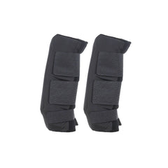 Kentucky Horsewear Stable Boots PROtect Classic Front