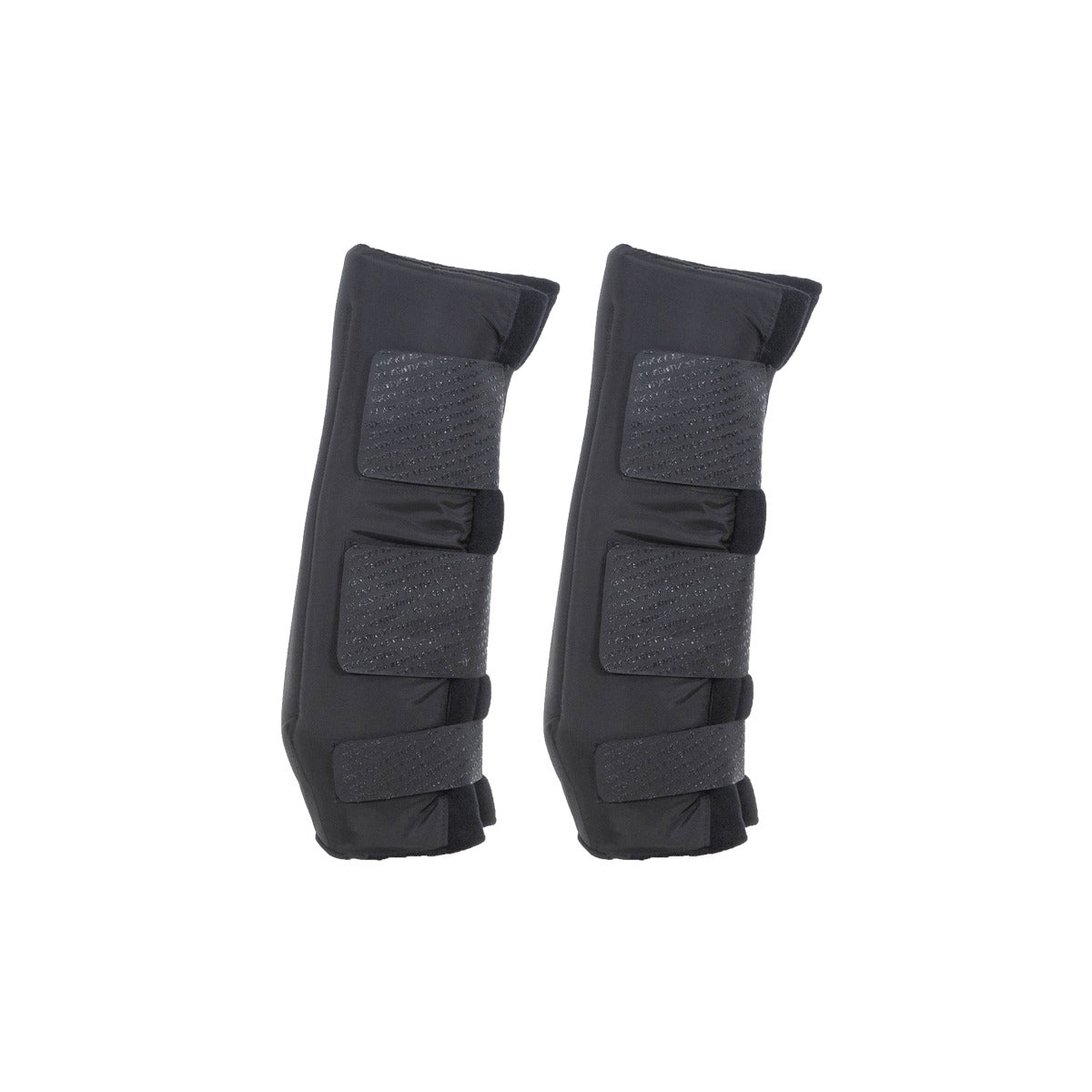 Kentucky Horsewear Stable Boots PROtect Classic Hind