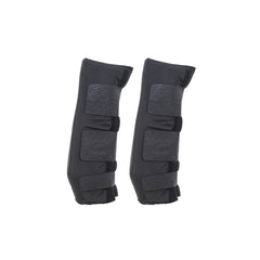 Kentucky Horsewear Stable Boots PROtect Classic Hind