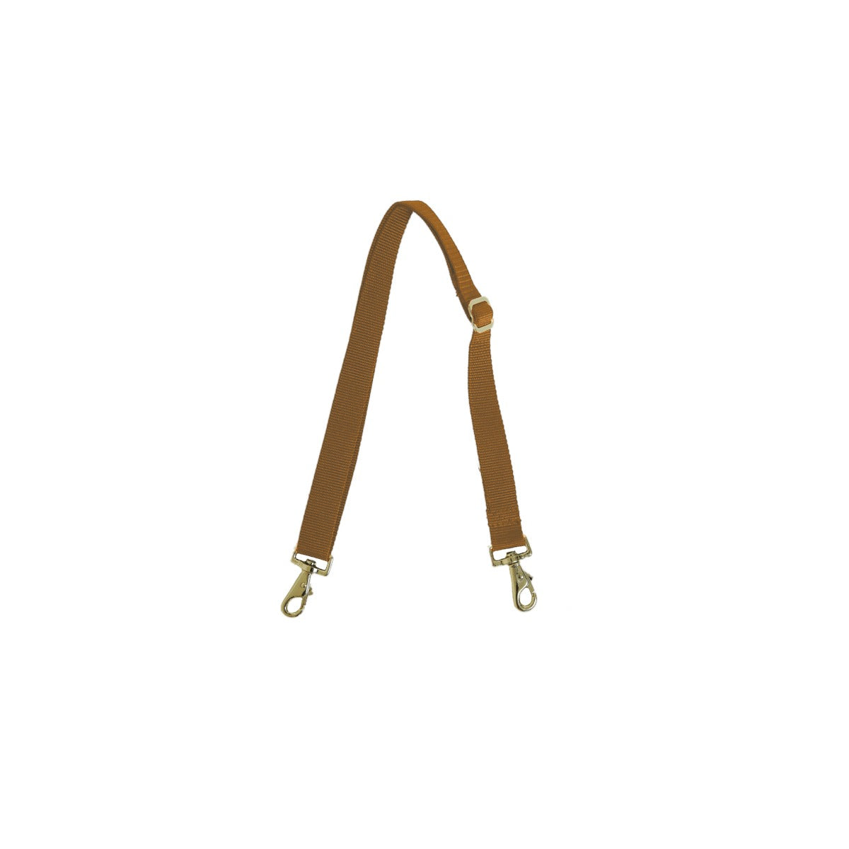 Kentucky Horsewear Show Rug Surcingle