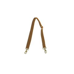 Kentucky Horsewear Show Rug Surcingle