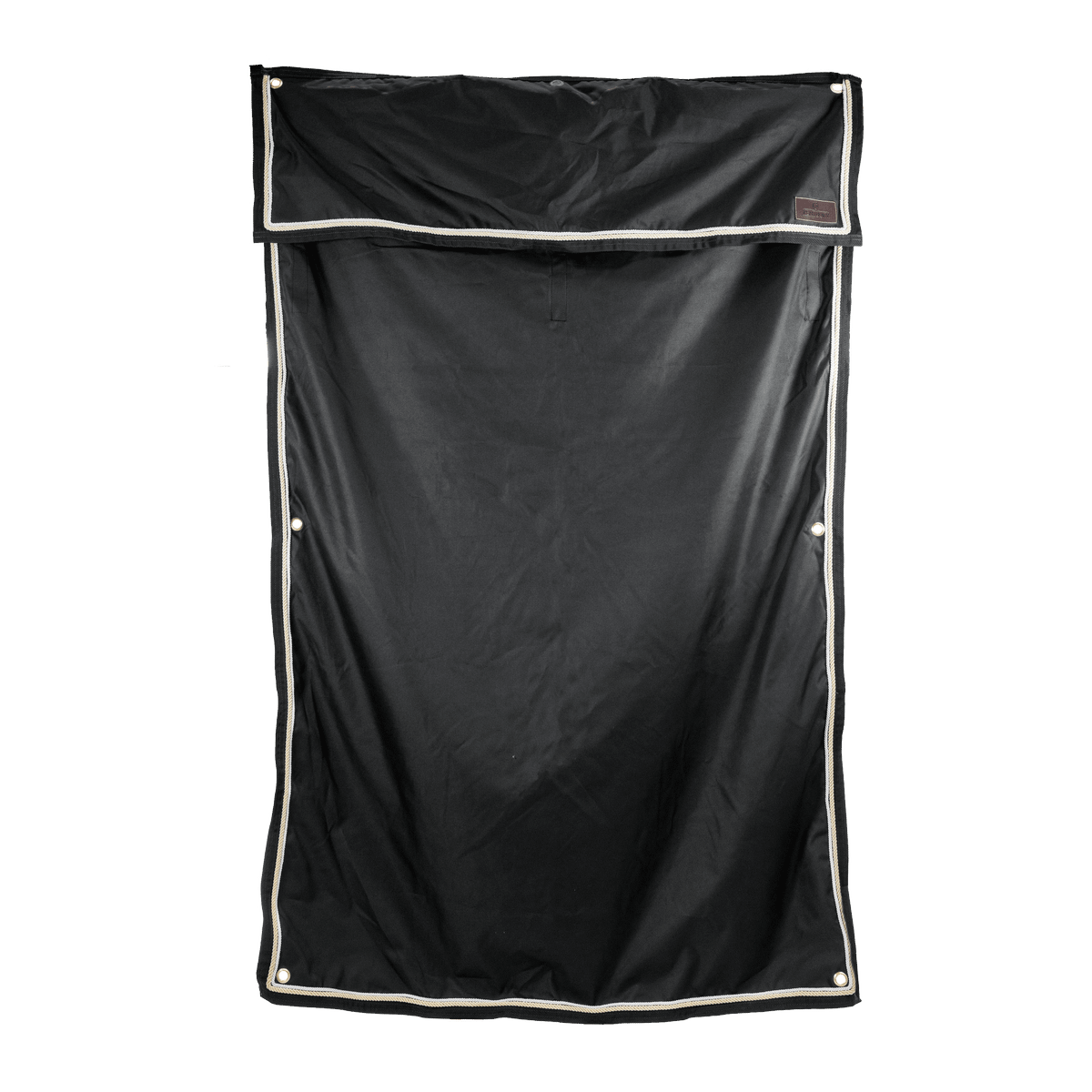 Kentucky Horsewear Stable Curtain Waterproof Classic
