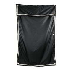 Kentucky Horsewear Stable Curtain Waterproof Classic