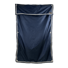 Kentucky Horsewear Stable Curtain Waterproof Classic