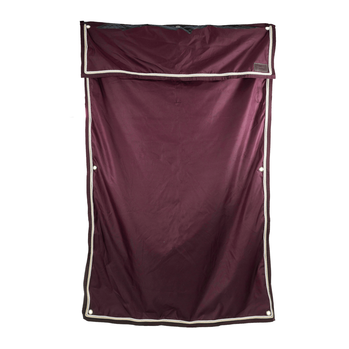 Kentucky Horsewear Stable Curtain Waterproof Classic