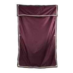 Kentucky Horsewear Stable Curtain Waterproof Classic