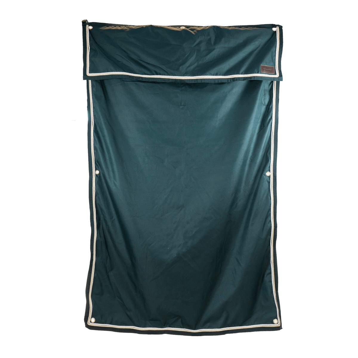 Kentucky Horsewear Stable Curtain Waterproof Classic