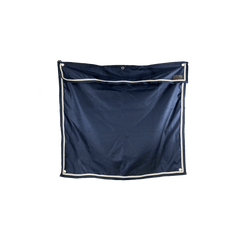 Kentucky Horsewear Stable Curtain Waterproof Classic Short