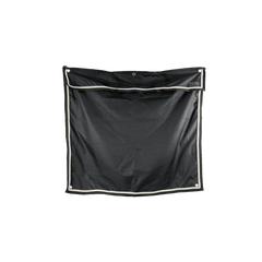 Kentucky Horsewear Stable Curtain Waterproof Classic Short