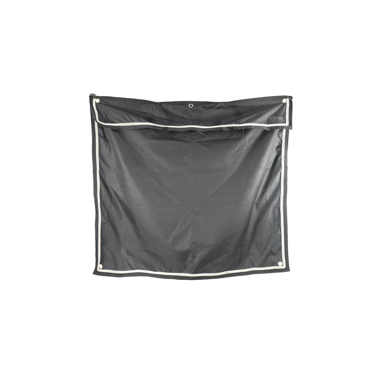 Kentucky Horsewear Stable Curtain Waterproof Classic Short