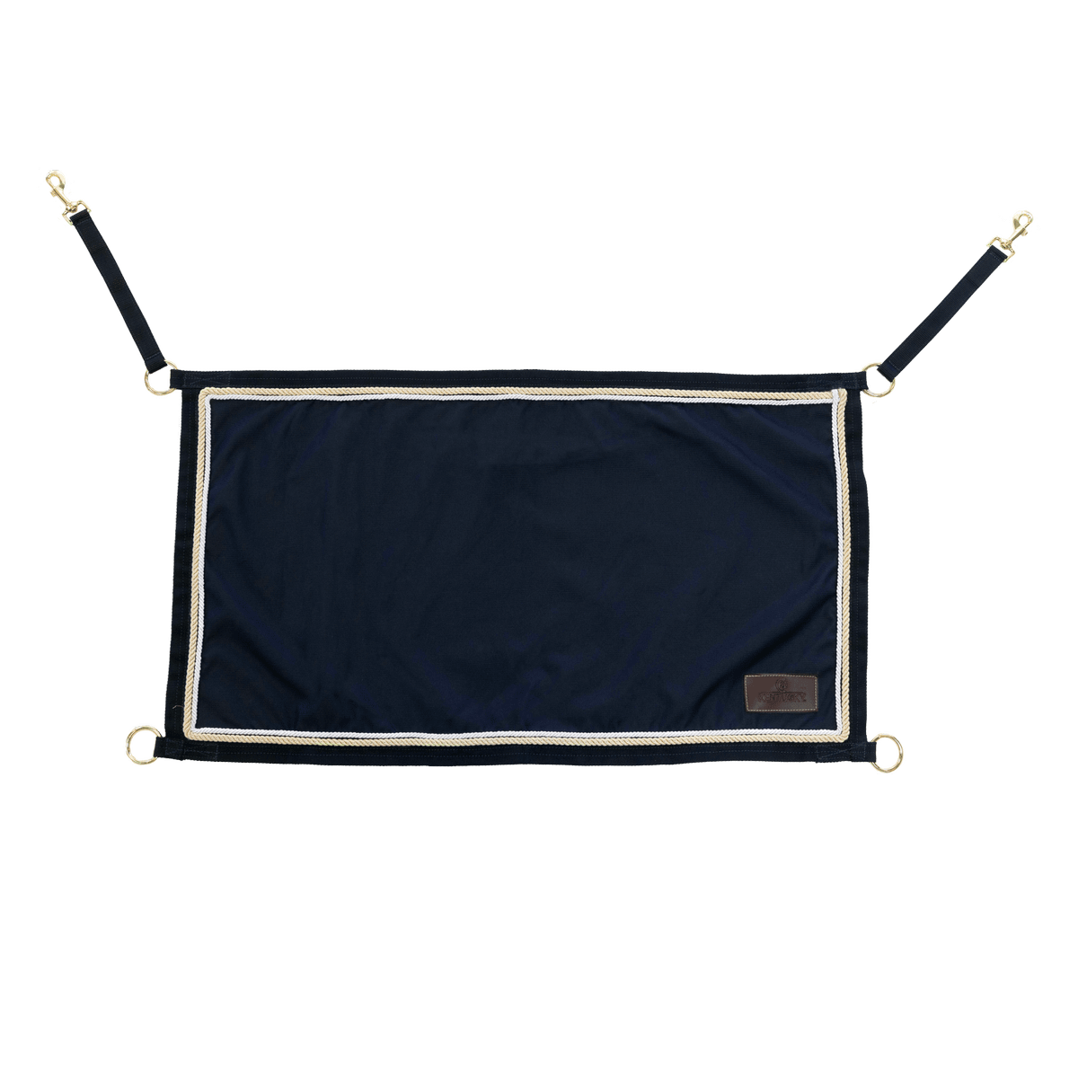 Kentucky Horsewear Stable Guard Classic