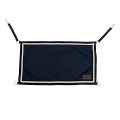 Kentucky Horsewear Stable Guard Classic