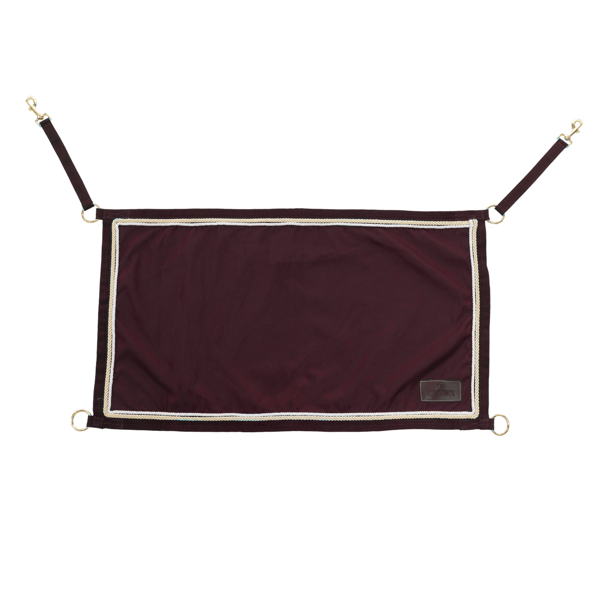 Kentucky Horsewear Stable Guard Classic