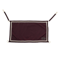 Kentucky Horsewear Stable Guard Classic