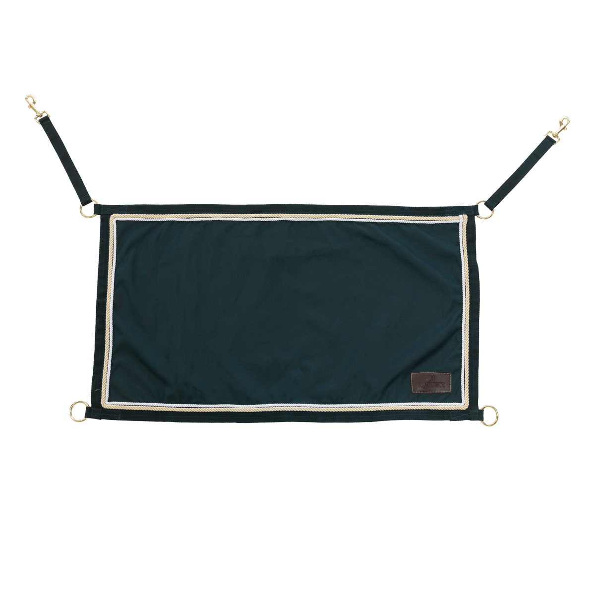 Kentucky Horsewear Stable Guard Classic