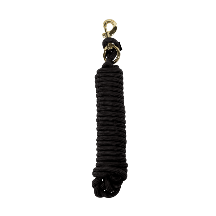 Kentucky Horsewear Lunge Rope 8m