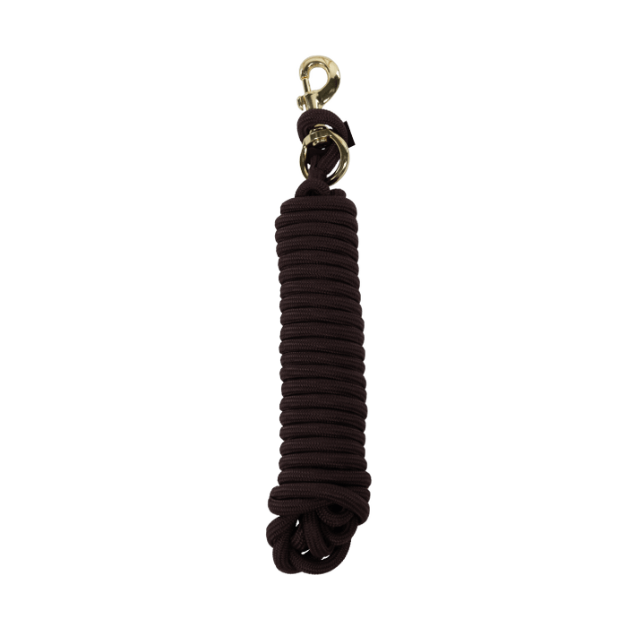 Kentucky Horsewear Lunge Rope 8m