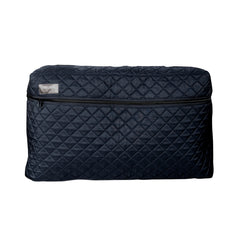 Kentucky Horsewear Stanley Box Cover