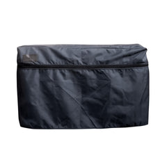 Kentucky Horsewear Stanley Box Cover Waterproof