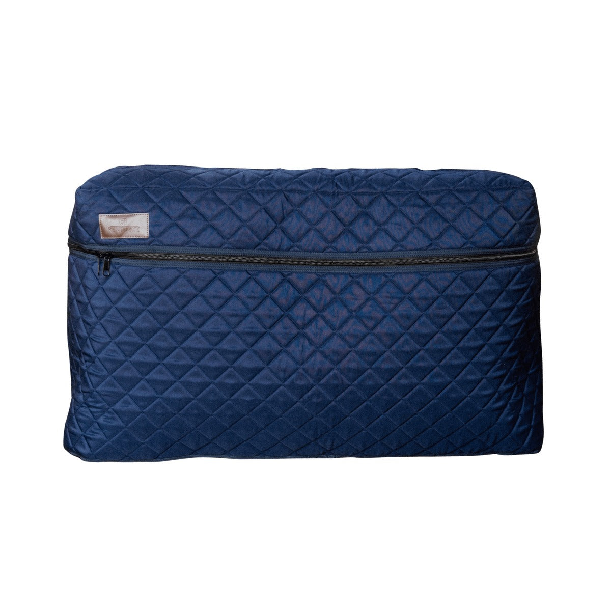 Kentucky Horsewear Stanley Box Cover