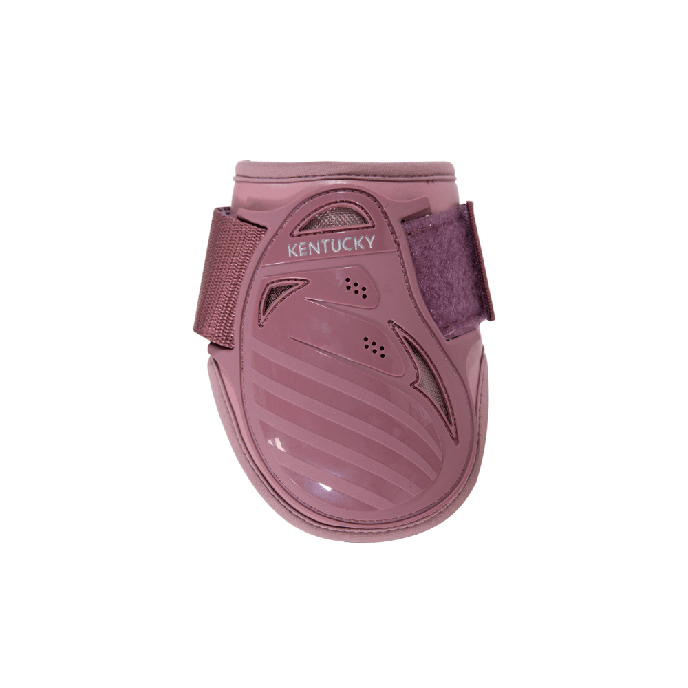 Kentucky Horsewear Young Horse Fetlock Boots