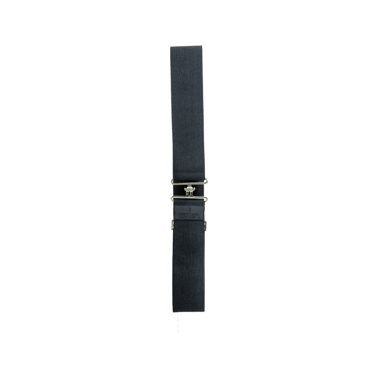 Kentucky Horsewear Elastic Rug Belt