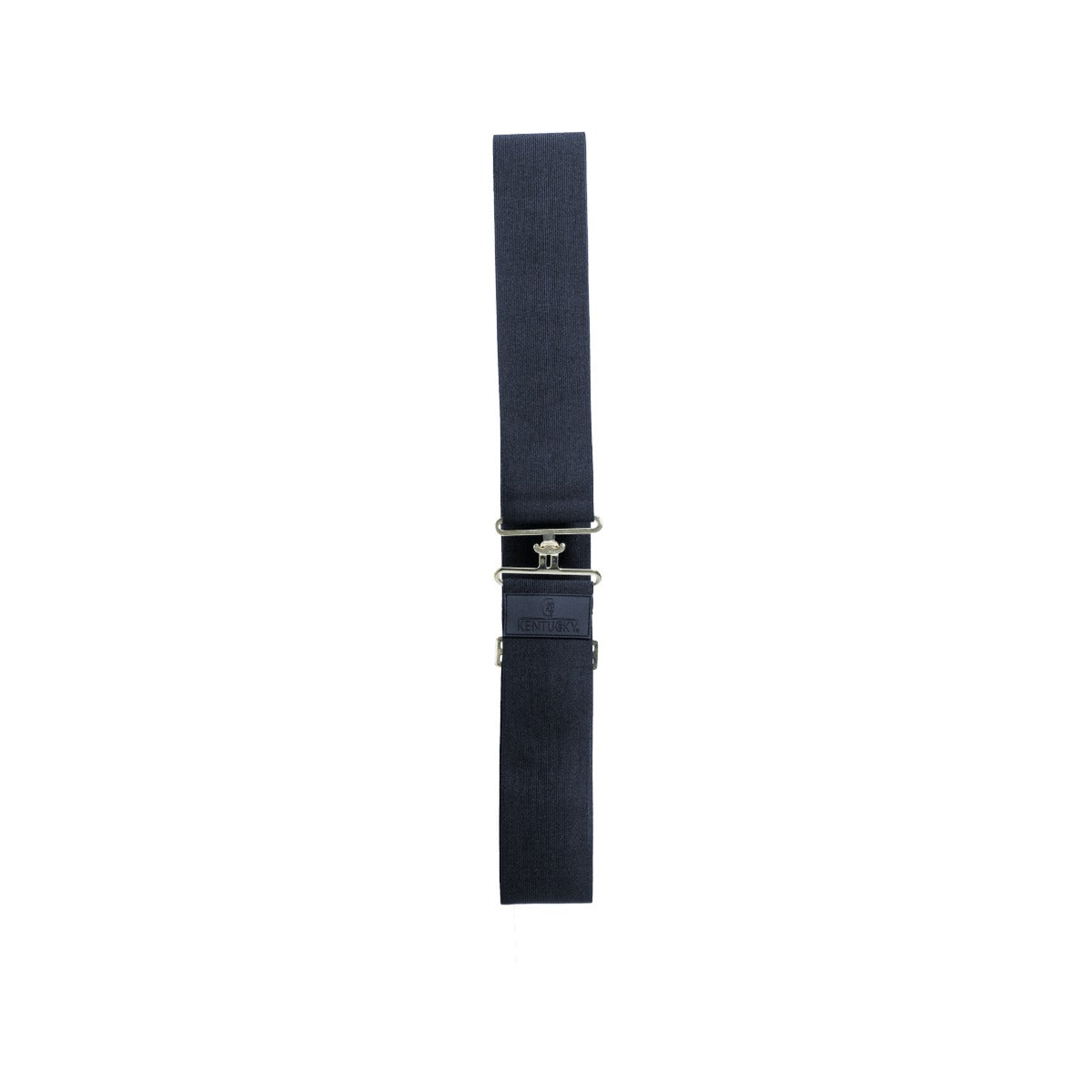 Kentucky Horsewear Elastic Rug Belt
