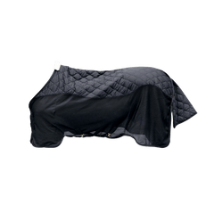Kentucky Horsewear Transport Combo Cooler Fleece