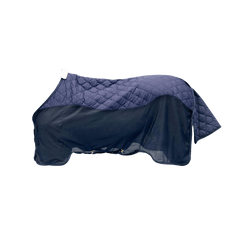 Kentucky Horsewear Transport Combo Cooler Fleece