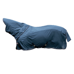 Kentucky Horsewear Waterproof Combo Fly Rug Classic