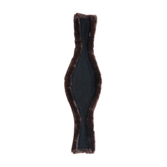 Kentucky Horsewear Sheepskin Anatomic Girth Cover