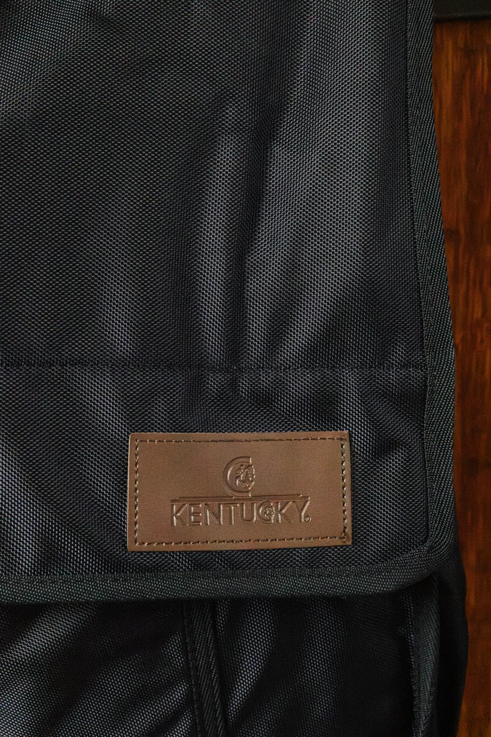 Kentucky Horsewear Stable Bag Pro