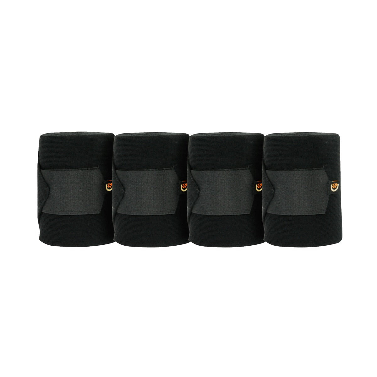 Kentucky Horsewear Wool Bandages