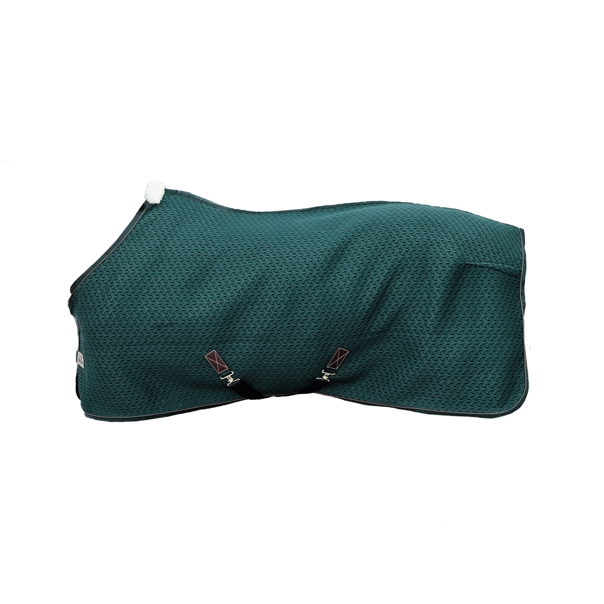 Kentucky Horsewear 4D Spacer Cooler Sheet