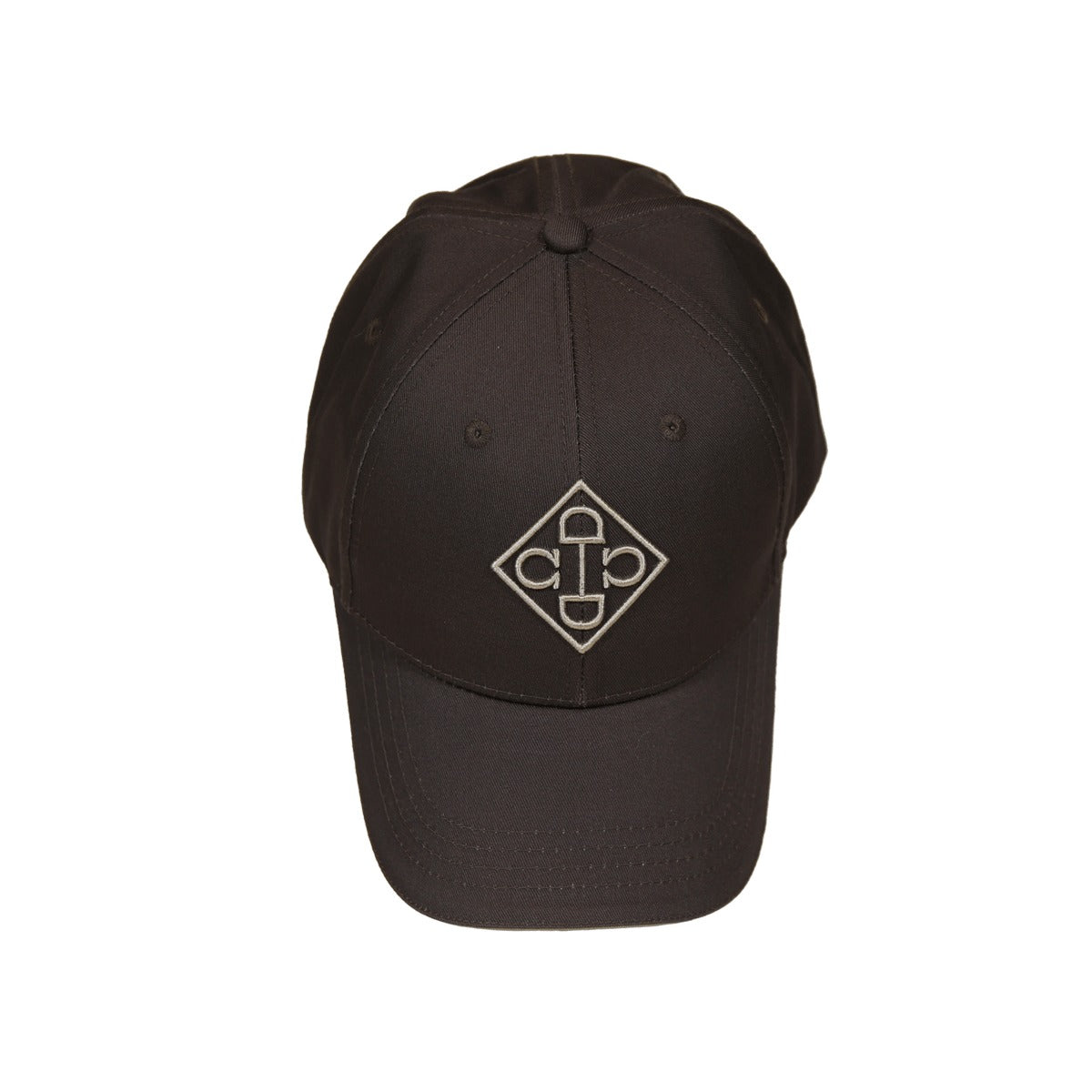 Cap Grooming Deluxe