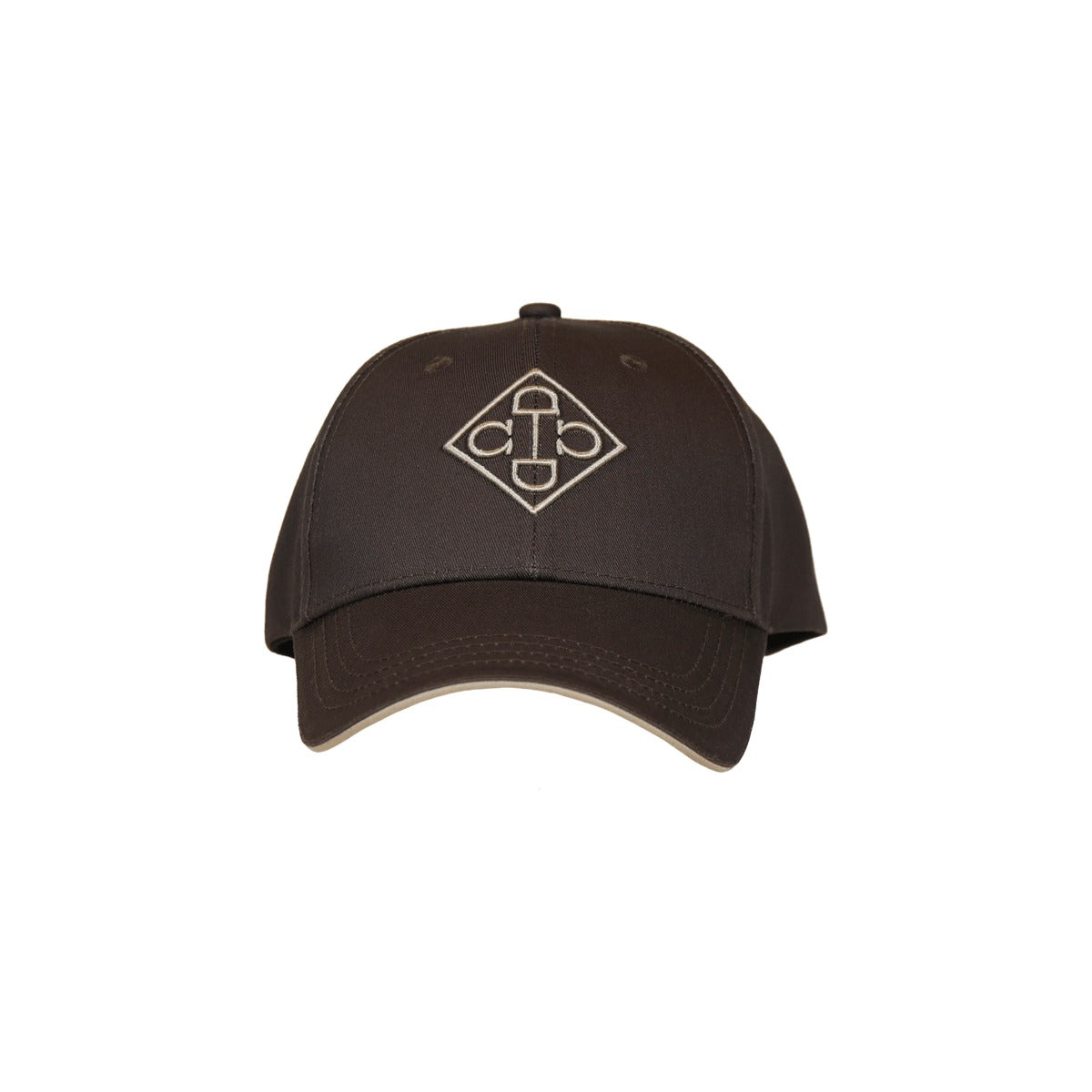 Cap Grooming Deluxe