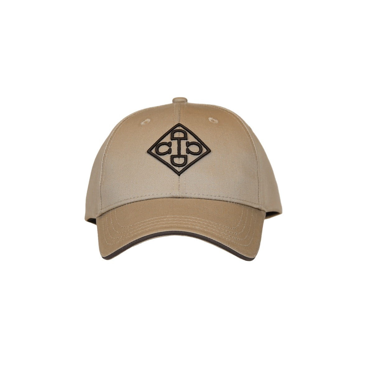 Cap Grooming Deluxe