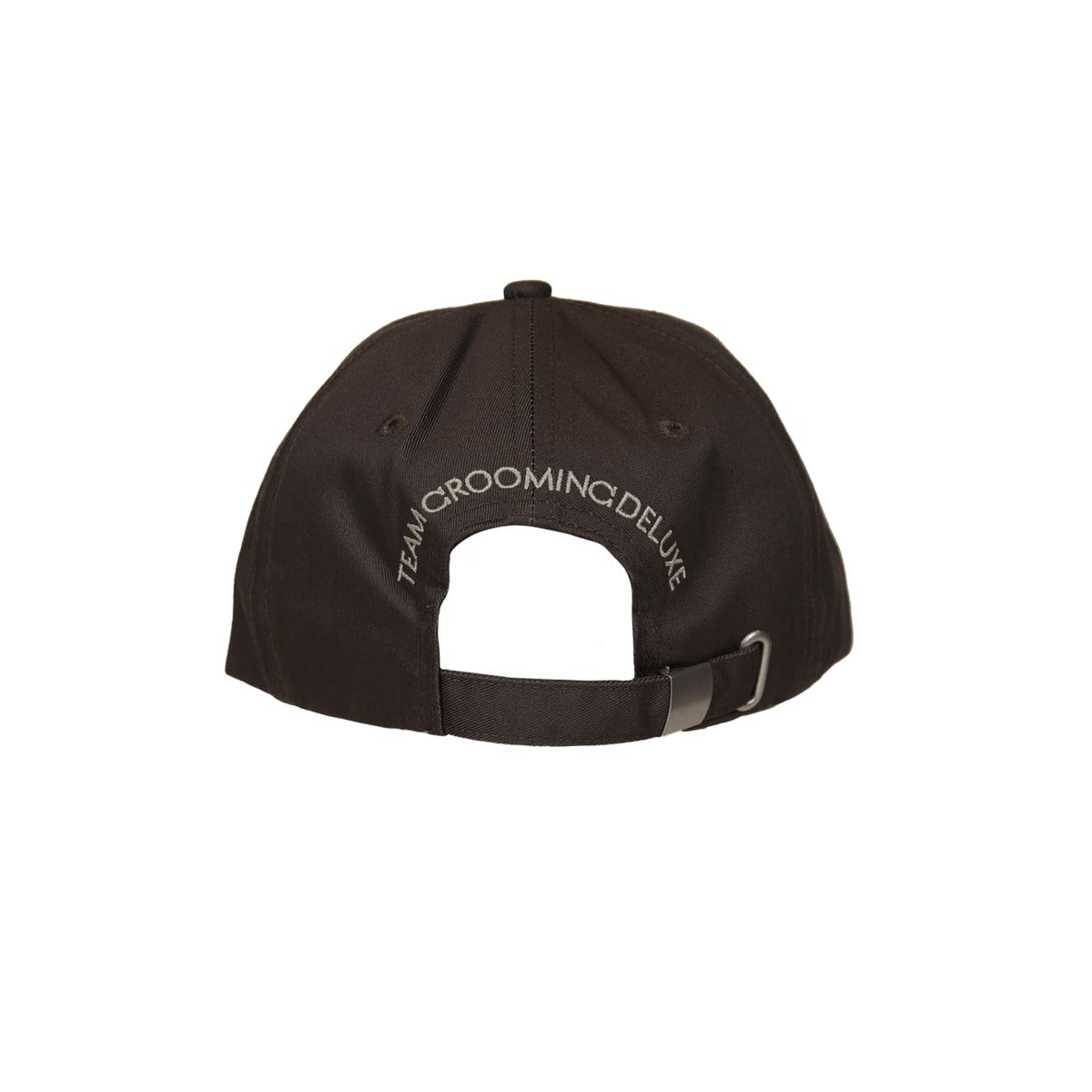 Cap Grooming Deluxe