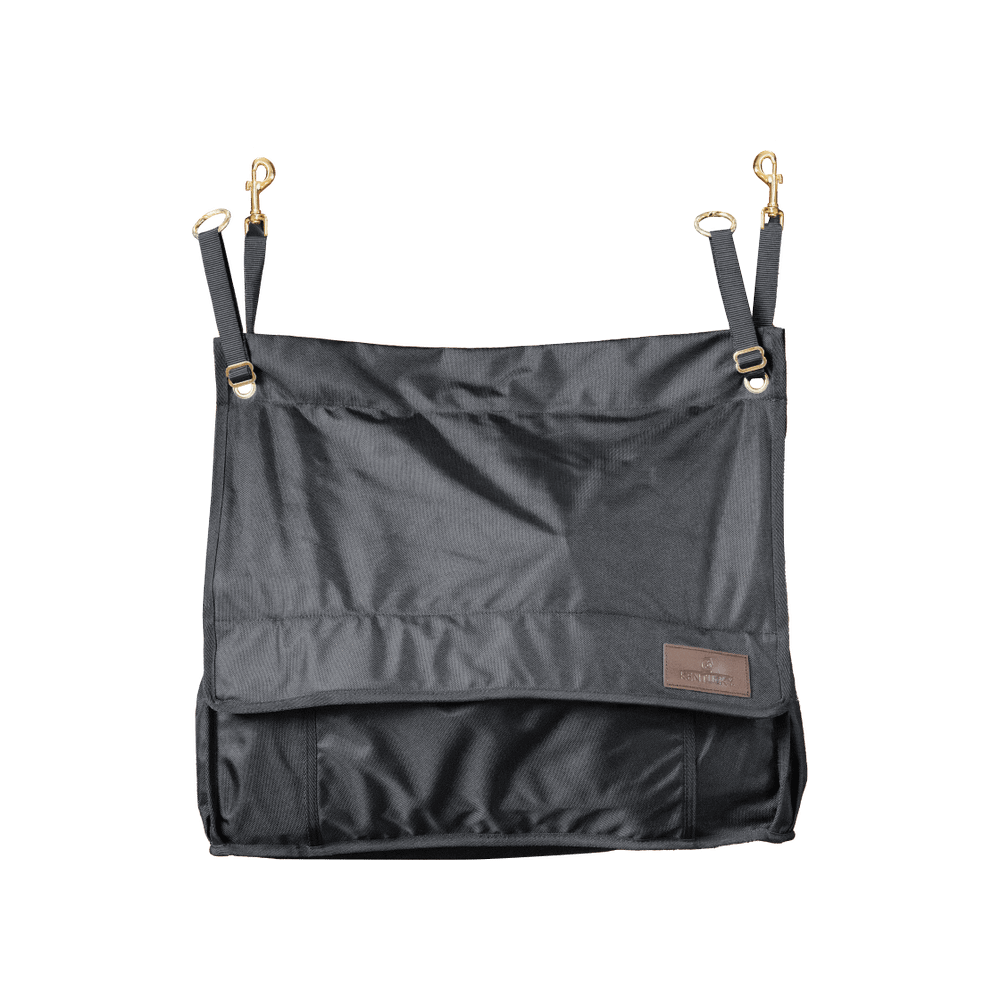 Kentucky Horsewear Stable Bag Pro