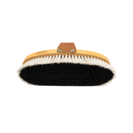 Kentucky Horsewear Overall Brush Shine