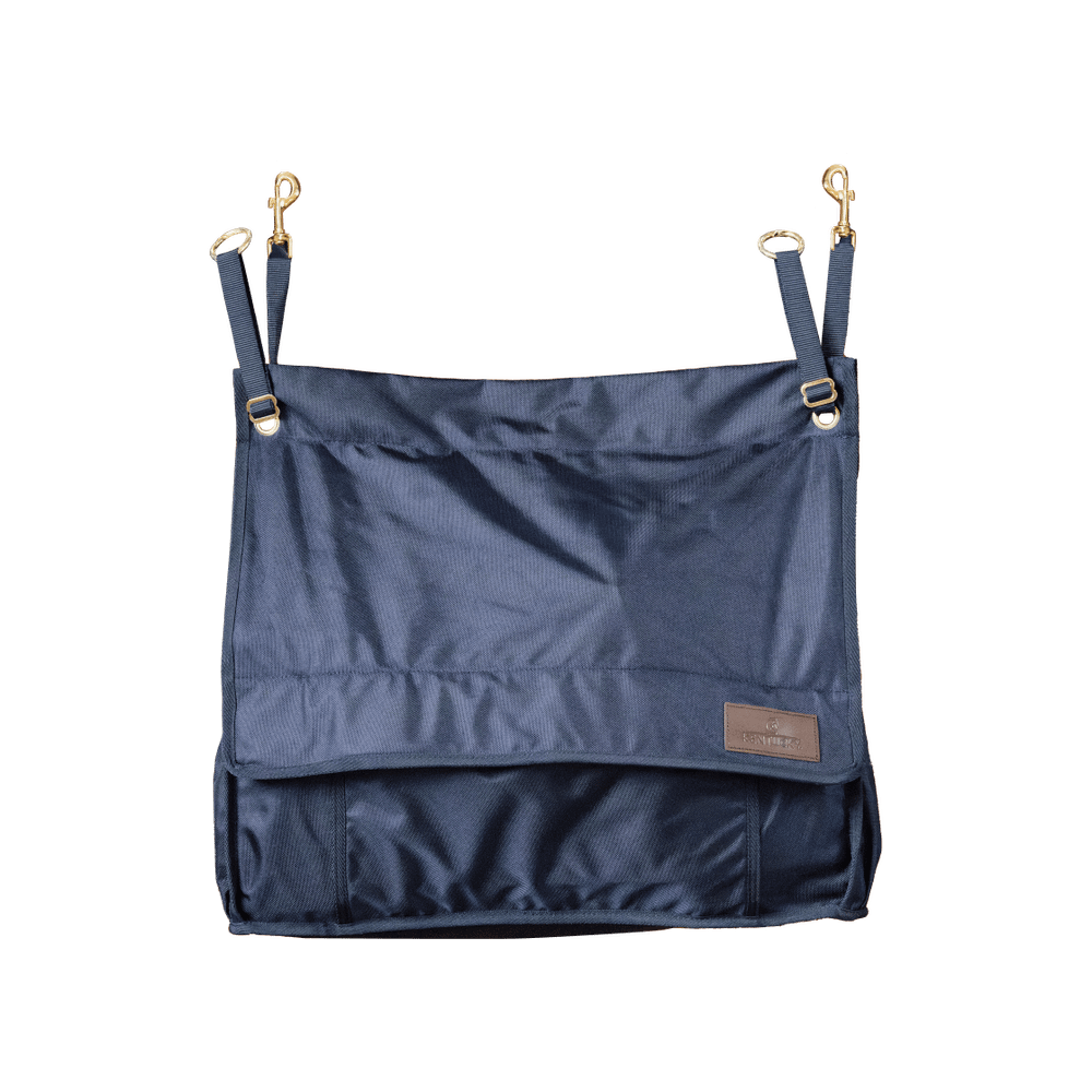 Kentucky Horsewear Stable Bag Pro