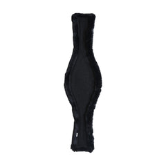 Kentucky Horsewear Sheepskin Anatomic Girth Cover