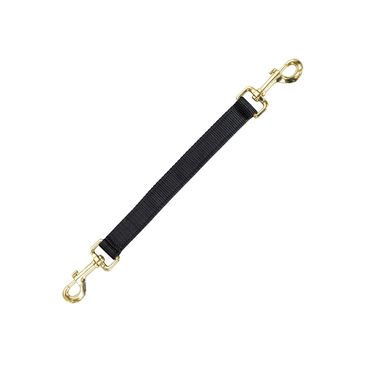 Kentucky Horsewear Nylon holder hook & hook