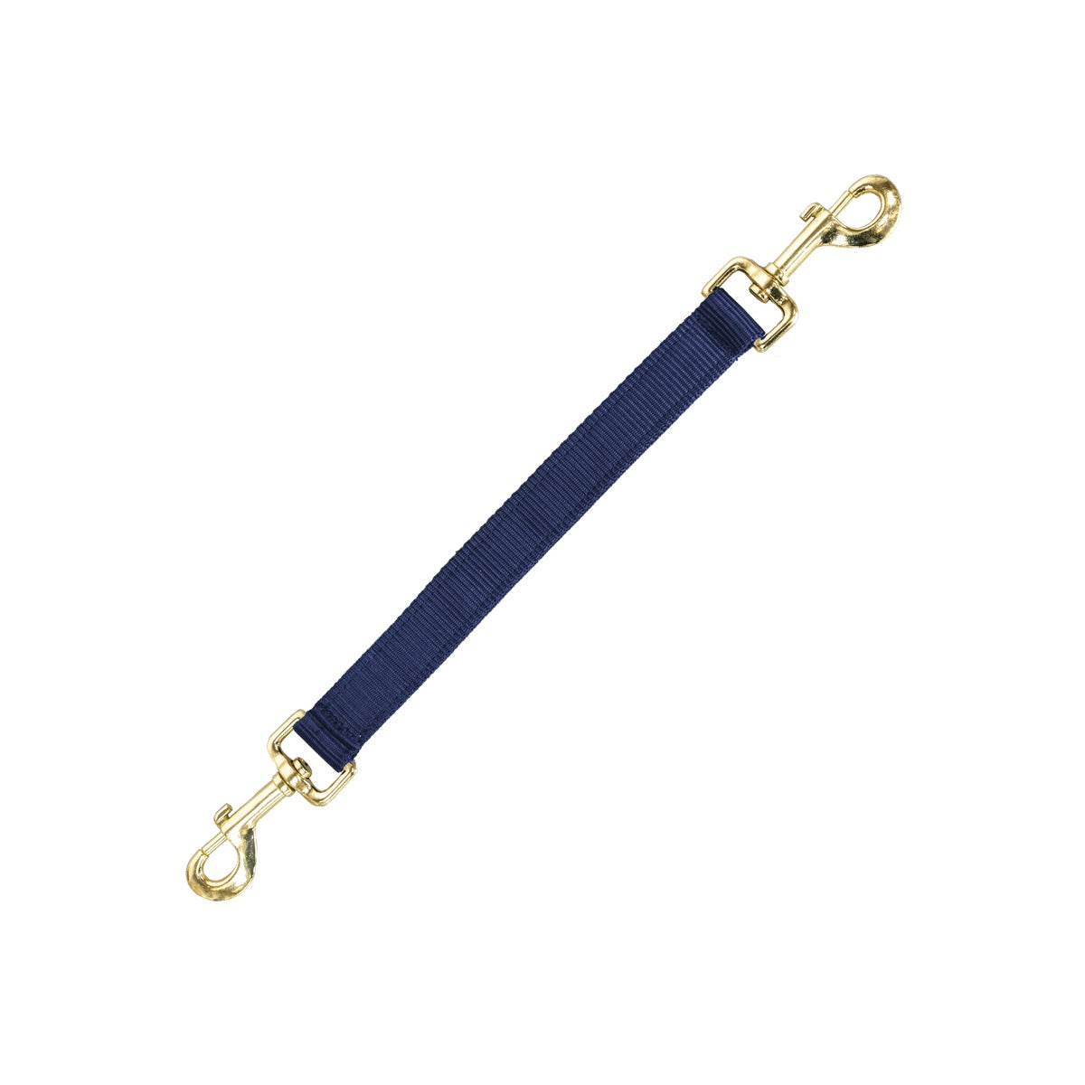 Kentucky Horsewear Nylon holder hook & hook