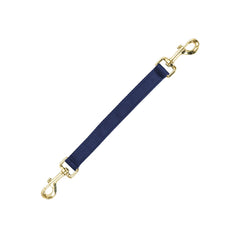 Kentucky Horsewear Nylon holder hook & hook